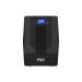 Пристрій безперебійного живлення FSP iFP-2000 2xSchuko + 2xIEC (PPF12A1607)