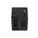 Пристрій безперебійного живлення FSP iFP-2000 2xSchuko + 2xIEC (PPF12A1607)
