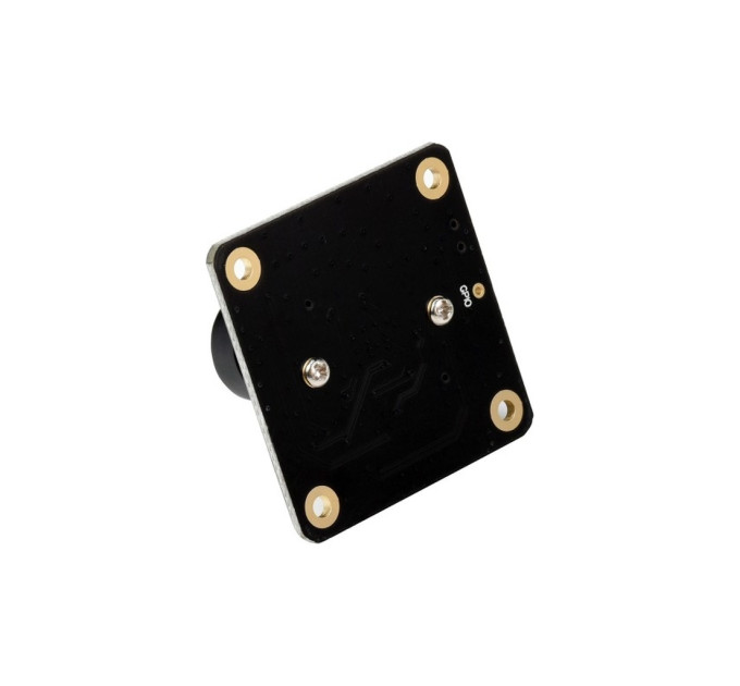 Камера FPV Waveshare IMX290-83 IR-CUT Camera 32*32mm (2202500)