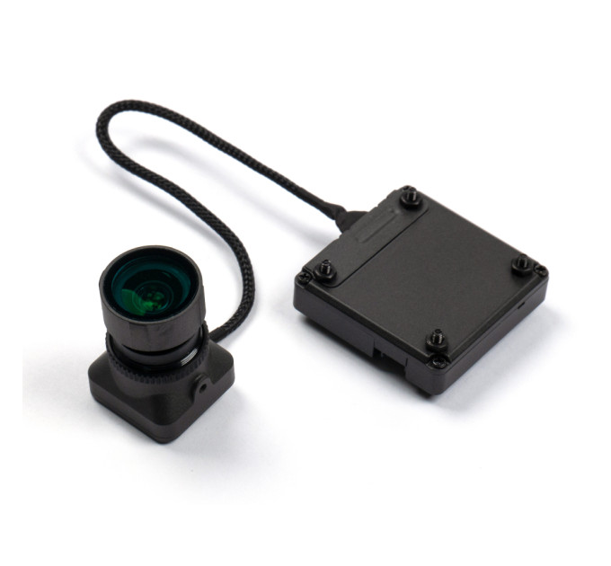 Камера FPV CADDXFPV Gazer camera 1500TVL (MN12-0014B)