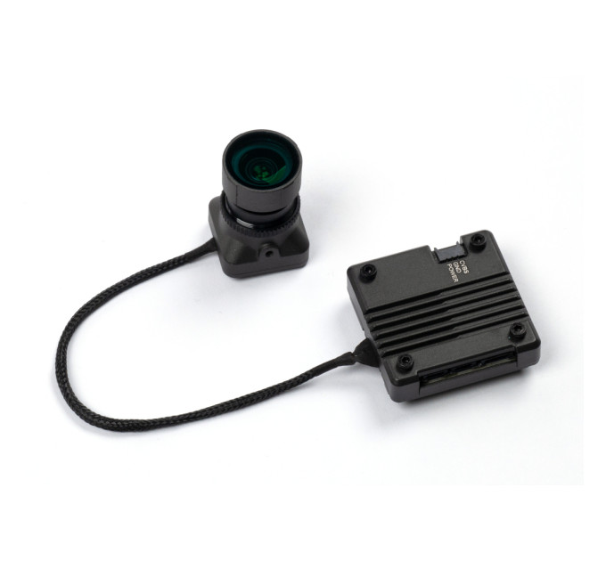 Камера FPV CADDXFPV Gazer camera 1500TVL (MN12-0014B)