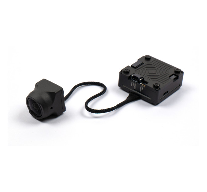 Камера FPV CADDXFPV Farsight camera 1500TVL (MN13-0014B)