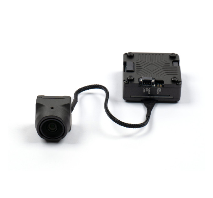 Камера FPV CADDXFPV Farsight camera 1500TVL (MN13-0014B)