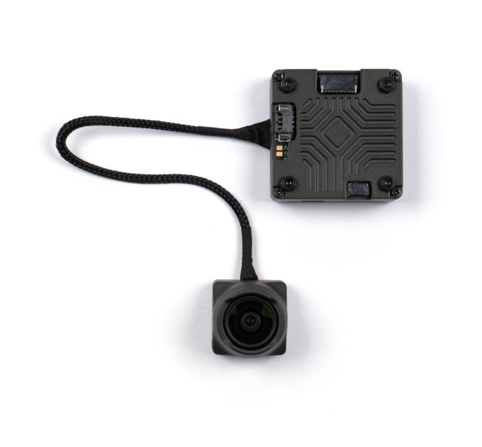 Камера FPV CADDXFPV Farsight camera 1500TVL (MN13-0014B)
