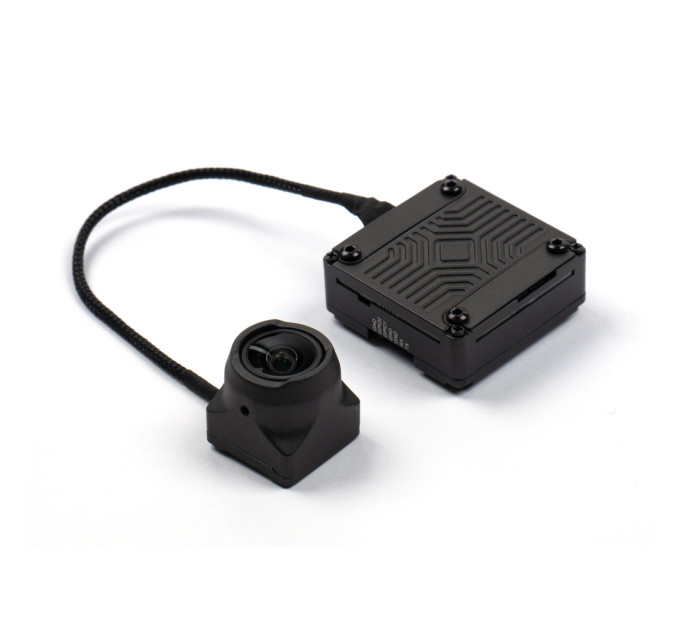 Камера FPV CADDXFPV Farsight camera 1500TVL (MN13-0014B)