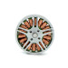 Двигун для дрона SunnySky V4008 380KV (4008-380kv)