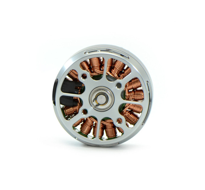 Двигун для дрона SunnySky V4008 380KV (4008-380kv)