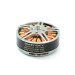 Двигун для дрона SunnySky V4008 380KV (4008-380kv)