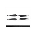 Пропелер для дрона Eolo 17x6,2 1 CW+1 CCW (FP-1762)