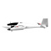 Літаюче крило ATOMRC Swordfish PNP (SFPNP)