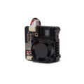 Відеопередавач (VTX) Skyzone TX2501CNC 2.5W 6.2G 64CH L,X,S Band (TX2501CNC6G)