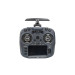 Пульт управління для дрона Jumper T15 VS-M HALL ELRS 915MHz (C10129)