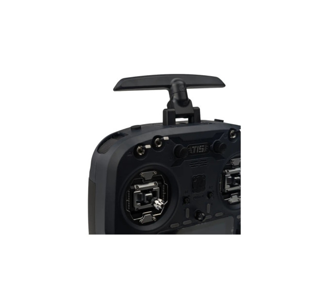 Пульт управління для дрона Jumper T15 VS-M HALL ELRS 915MHz (C10129)