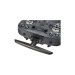 Пульт управління для дрона Jumper T15 VS-M HALL ELRS 915MHz (C10129)