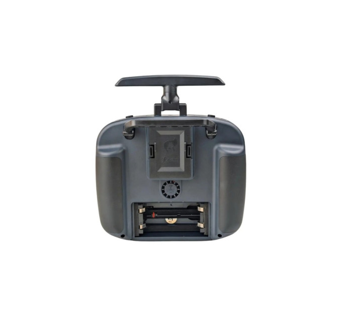 Пульт управління для дрона Jumper T15 VS-M HALL ELRS 915MHz (C10129)