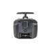 Пульт управління для дрона Jumper T15 VS-M HALL ELRS 915MHz (C10129)