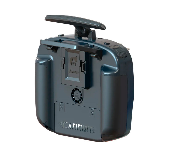 Пульт управління для дрона Jumper T14 ELRS 915 HALL (C10097)