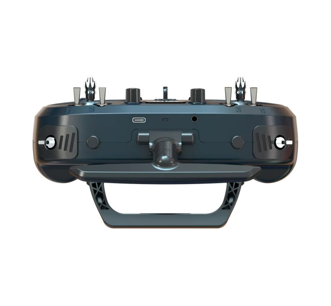 Пульт управління для дрона Jumper T14 ELRS 915 HALL (C10097)