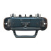 Пульт управління для дрона Jumper T14 ELRS 915 HALL (C10097)