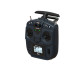 Пульт управління для дрона Jumper T12 MAXHALL ELRS2.4G (C10120)