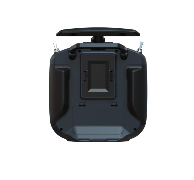 Пульт управління для дрона Jumper T12 MAXHALL ELRS2.4G (C10120)