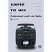Пульт управління для дрона Jumper T12 MAXHALL ELRS2.4G (C10120)