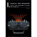 Пульт управління для дрона Jumper T12 MAXHALL ELRS2.4G (C10120)