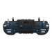 Пульт управління для дрона Jumper T20 V2 GEMINI ELRS 2.4G RDC90 (C10119)