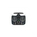 Пульт управління для дрона Jumper T20 V2 ELRS 915 Hall (C10113)