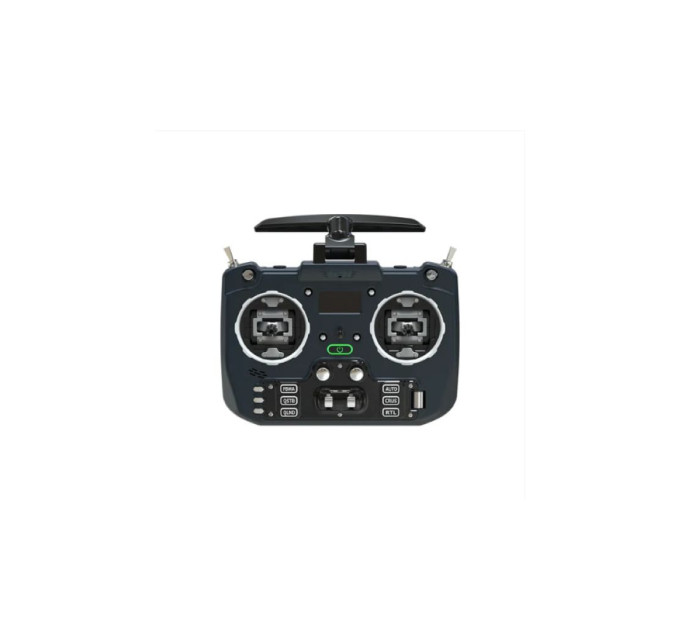 Пульт управління для дрона Jumper T20 V2 ELRS 915 Hall (C10113)