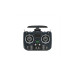 Пульт управління для дрона Jumper T20 V2 ELRS 915 Hall (C10113)