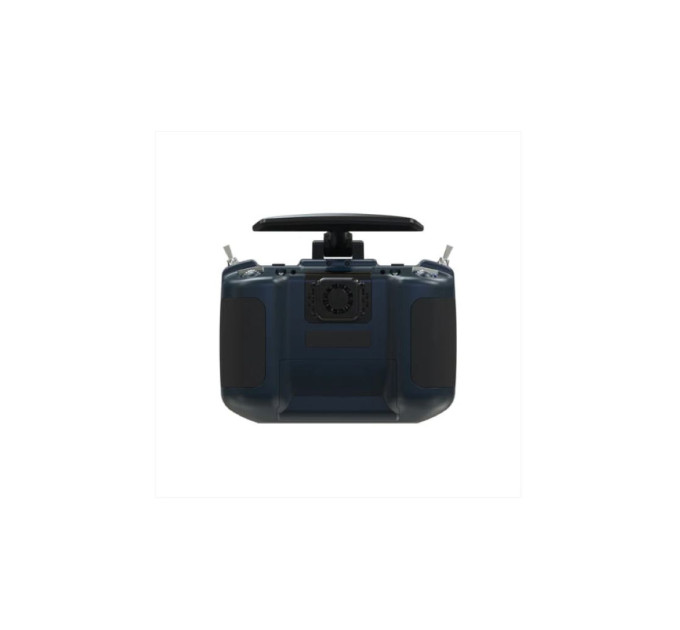 Пульт управління для дрона Jumper T20 V2 ELRS 915 Hall (C10113)