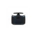 Пульт управління для дрона Jumper T20 V2 ELRS 915 Hall (C10113)