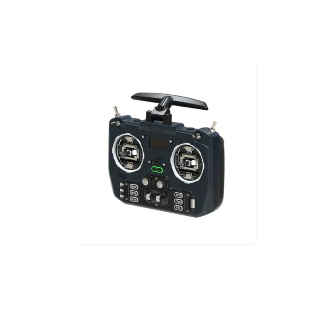 Пульт управління для дрона Jumper T20 V2 ELRS 915 Hall (C10113)