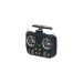 Пульт управління для дрона Jumper T20 V2 ELRS 915 Hall (C10113)