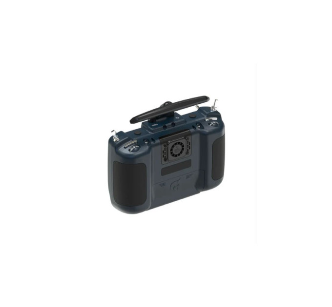 Пульт управління для дрона Jumper T20 V2 ELRS 915 Hall (C10113)