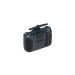 Пульт управління для дрона Jumper T20 V2 ELRS 915 Hall (C10113)