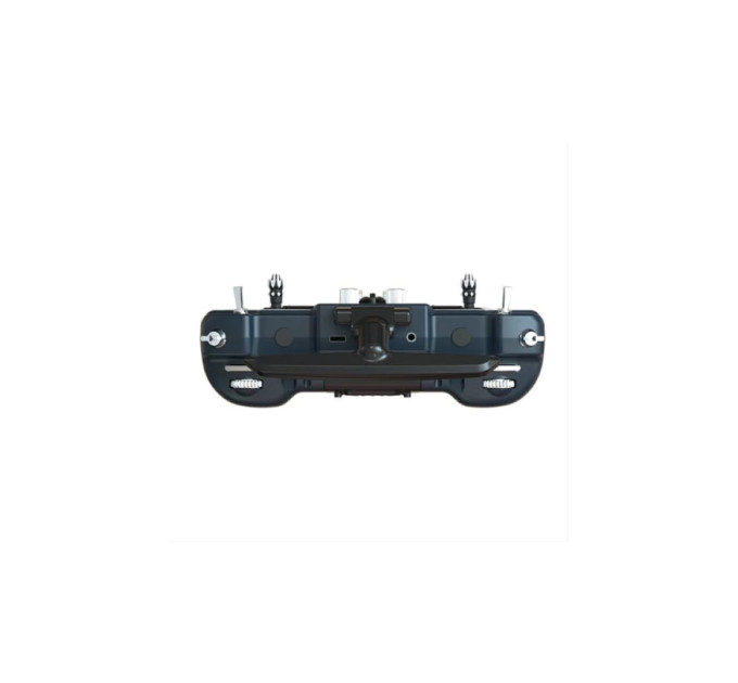 Пульт управління для дрона Jumper T20 V2 ELRS 915 Hall (C10113)