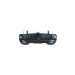Пульт управління для дрона Jumper T20 V2 ELRS 915 Hall (C10113)