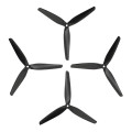 Пропелер для дрона PROP UA CF10х5x3 2СW+2CCW (GF10х5)