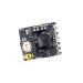 Відеопередавач (VTX) TBS Unify Nano custom 16CH 50mW упаковка 100шт (UNIFYNANOBOX)