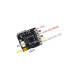 Відеопередавач (VTX) TBS Unify Nano custom 16CH 50mW упаковка 100шт (UNIFYNANOBOX)