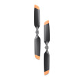 Пропелер для дрона DJI Matrice 4 Low-Noise Propellers (Пара) 1154F6 (CP.EN.00000556.01)