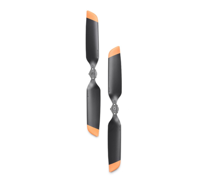 Пропелер для дрона DJI Matrice 4 Low-Noise Propellers (Пара) 1154F6 (CP.EN.00000556.01)