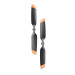 Пропелер для дрона DJI Matrice 4 Low-Noise Propellers (Пара) 1154F6 (CP.EN.00000556.01)