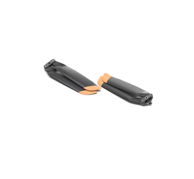 Пропелер для дрона DJI Matrice 4 Low-Noise Propellers (Пара) 1154F6 (CP.EN.00000556.01)