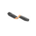 Пропелер для дрона DJI Matrice 4 Low-Noise Propellers (Пара) 1154F6 (CP.EN.00000556.01)