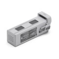 Акумуляторний блок DJI Matrice 4 Series Battery 6741 Mah (CP.EN.00000559.02 /01)