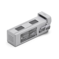 Акумуляторний блок DJI Matrice 4 Series Battery 6741 Mah (CP.EN.00000559.02 /01)