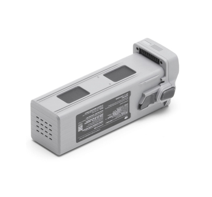 Акумуляторний блок DJI Matrice 4 Series Battery 6741 Mah (CP.EN.00000559.02 /01)